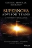Supernova Advisor Teams