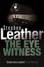 The Eyewitness