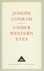 Under Western Eyes
