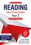Reading Challenge Classroom Programme Pack (Year 2)