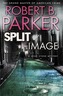 Split Image