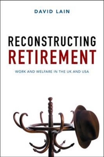Reconstructing retirement