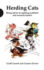 HERDING CATS