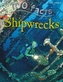 SHIPWRECKS