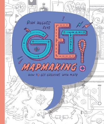Get Mapmaking