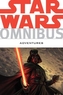 Star Wars Omnibus
