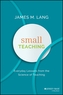 Small Teaching
