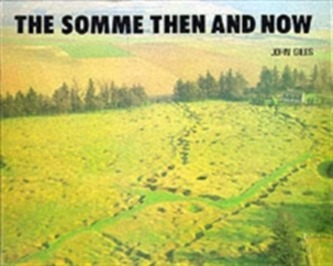 The Somme