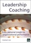 Leadership Coaching