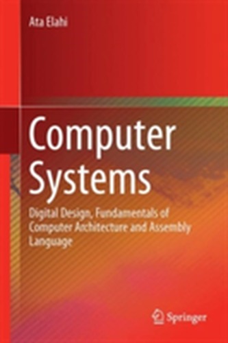 Computer Systems