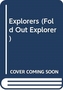 Explorers