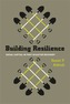 Building Resilience