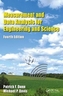 Measurement and Data Analysis for Engineering and Science, Fourth Edition