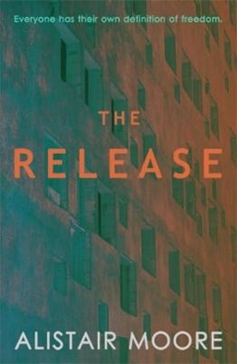 The Release