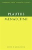 Plautus: Menaechmi