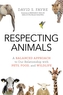 Respecting Animals