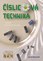 Číslicová technika