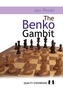 The Benko Gambit