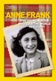 Anne Frank