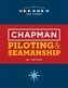 Chapman Piloting & Seamanship