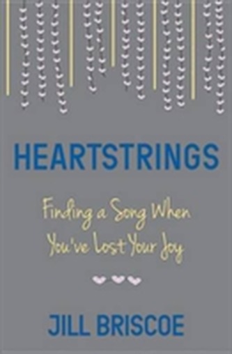 HEARTSTRINGS