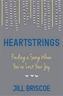 HEARTSTRINGS