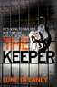 The Keeper