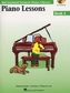 Hal Leonard Student Piano Library