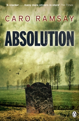 Absolution