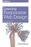 Learning Responsive Web Design