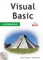 Visual Basic v příkladech