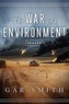The War and Environment Reader