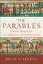 The Parables