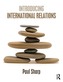 Introducing International Relations