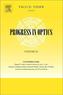 Progress in Optics