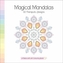 Magical Mandalas