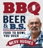 BBQ, Beer & BS