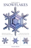 Field Guide to Snowflakes