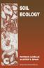 Soil Ecology