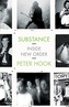 Substance: Inside New Order