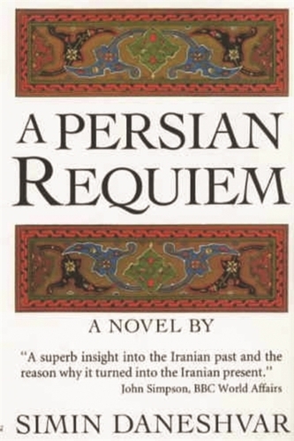 A Persian Requiem