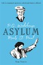 Asylum