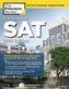 Cracking the SAT with 5 Practice Tests