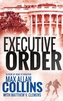Executive Order
