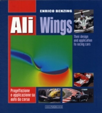 Ali-Wings