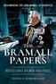 The Bramall Papers