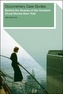 Documentary Case Studies
