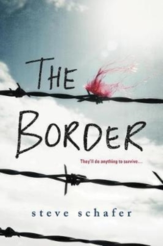 The Border