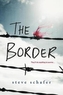 The Border