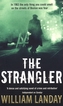 The Strangler